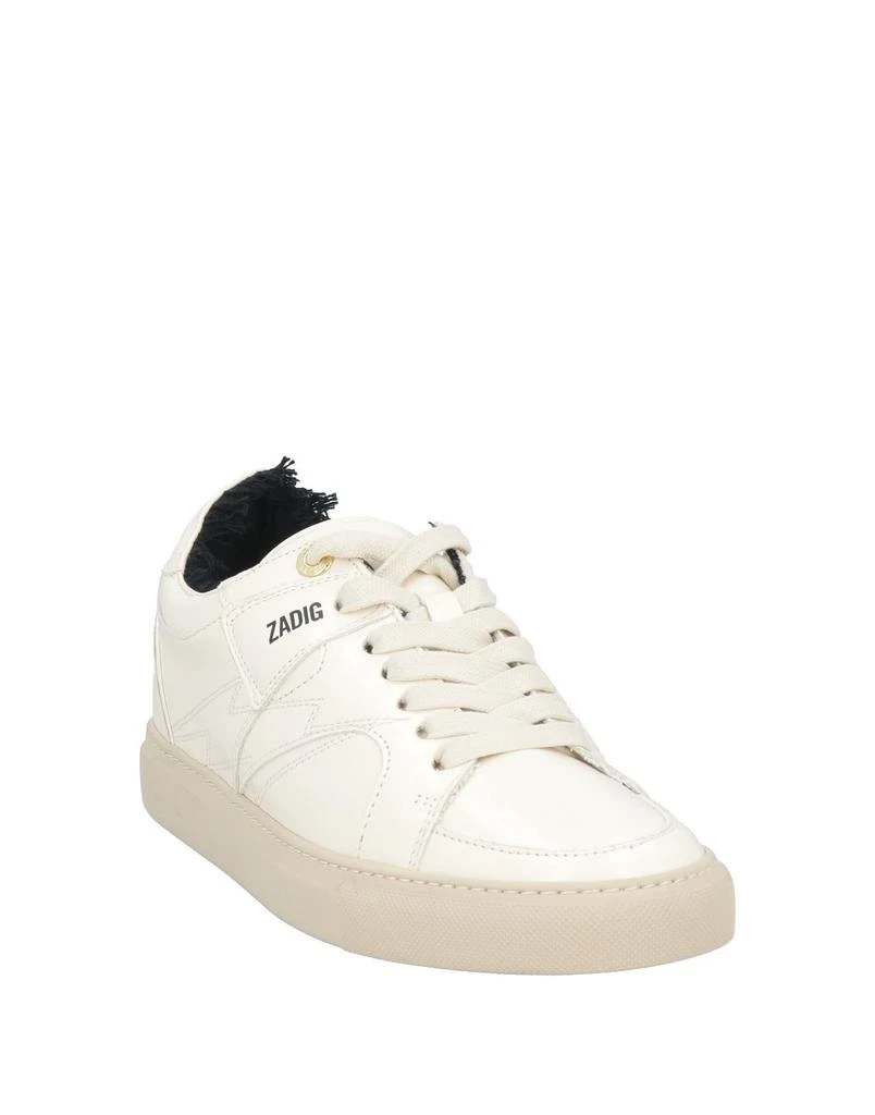 Zadig&Voltaire Sneakers 2