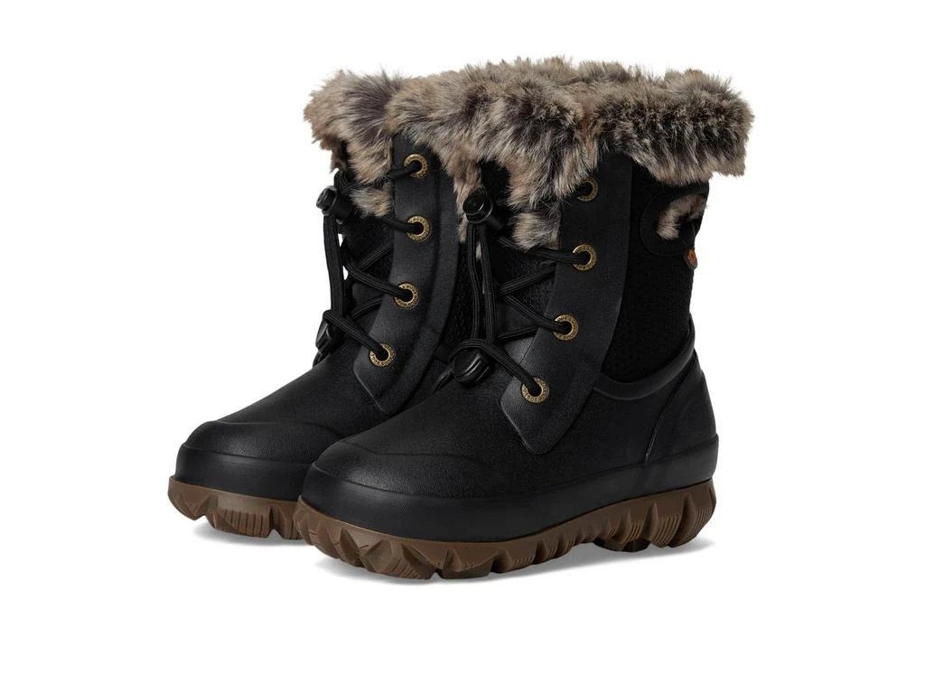 Bogs Arcata II - Dots (Toddler/Little Kid/Big Kid)