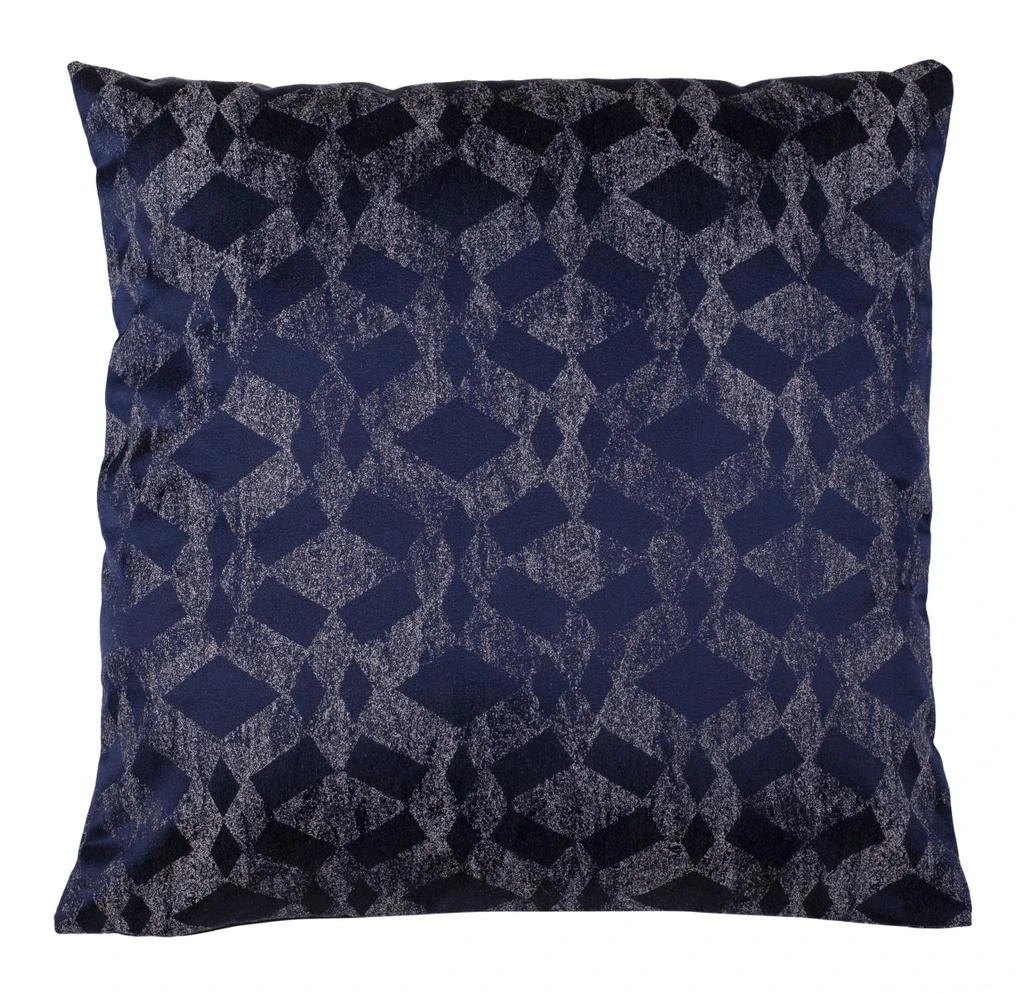Safavieh Rayen Pillow 2