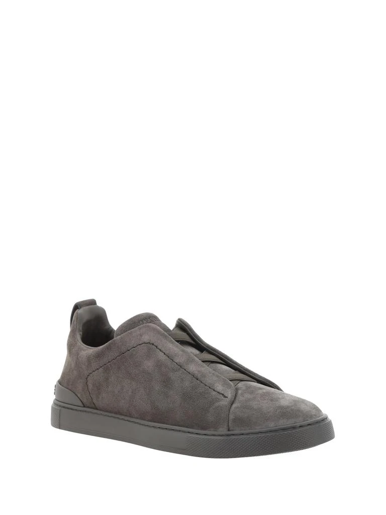 Zegna Sneakers 2