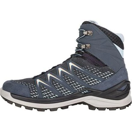 Lowa Innox GTX Mid Hiking Boot - Women's 5
