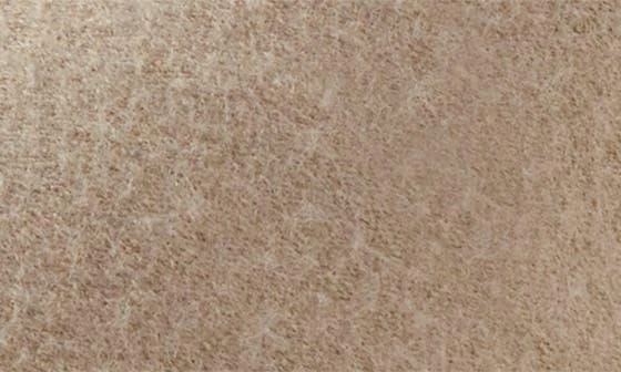 allbirds Wool Lounger Slip-On Sneaker 5