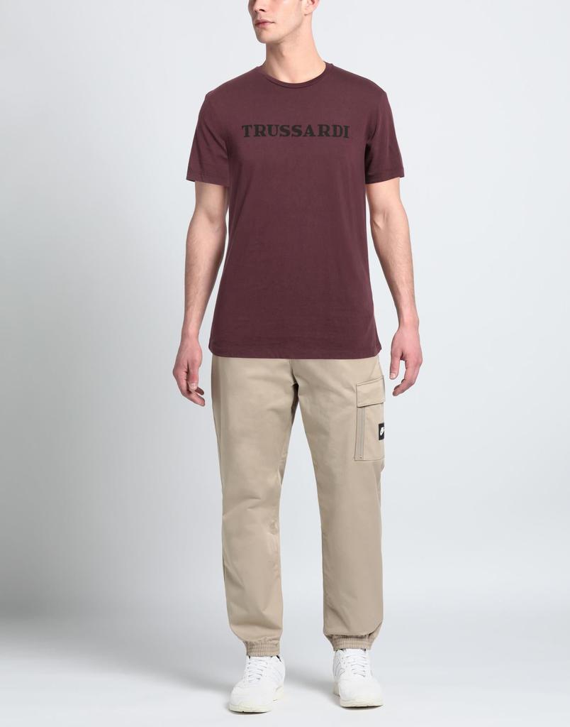 TRUSSARDI T-shirt