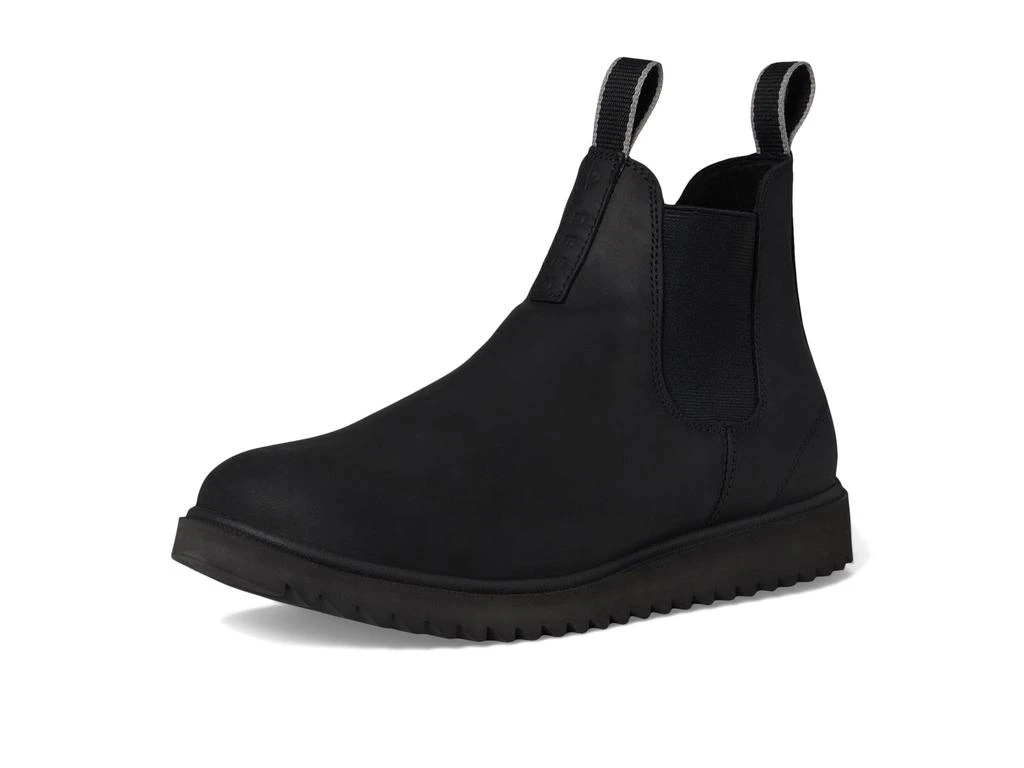 Reef Otis 7