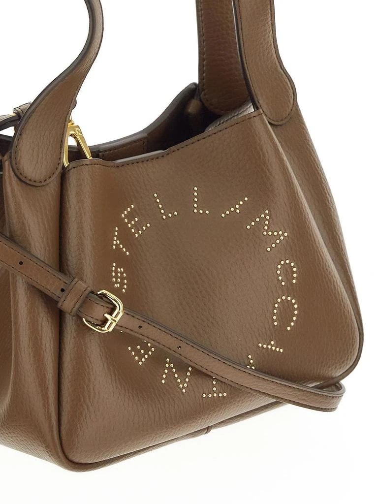 Stella Mccartney Crossbody Bag 4