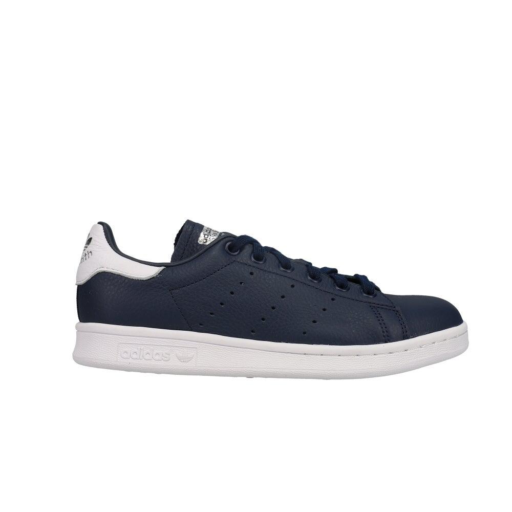 Adidas Stan Smith Sneakers
