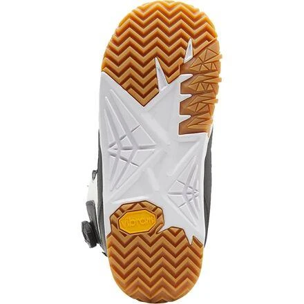 DC Transcend Snowboard Boot - 2025 - Men
s 7