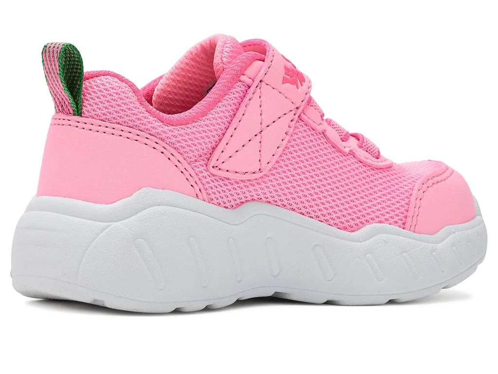 SKECHERS Skechers X John Deere Play Scene-Farm Girlie 303187N (Toddler) 3