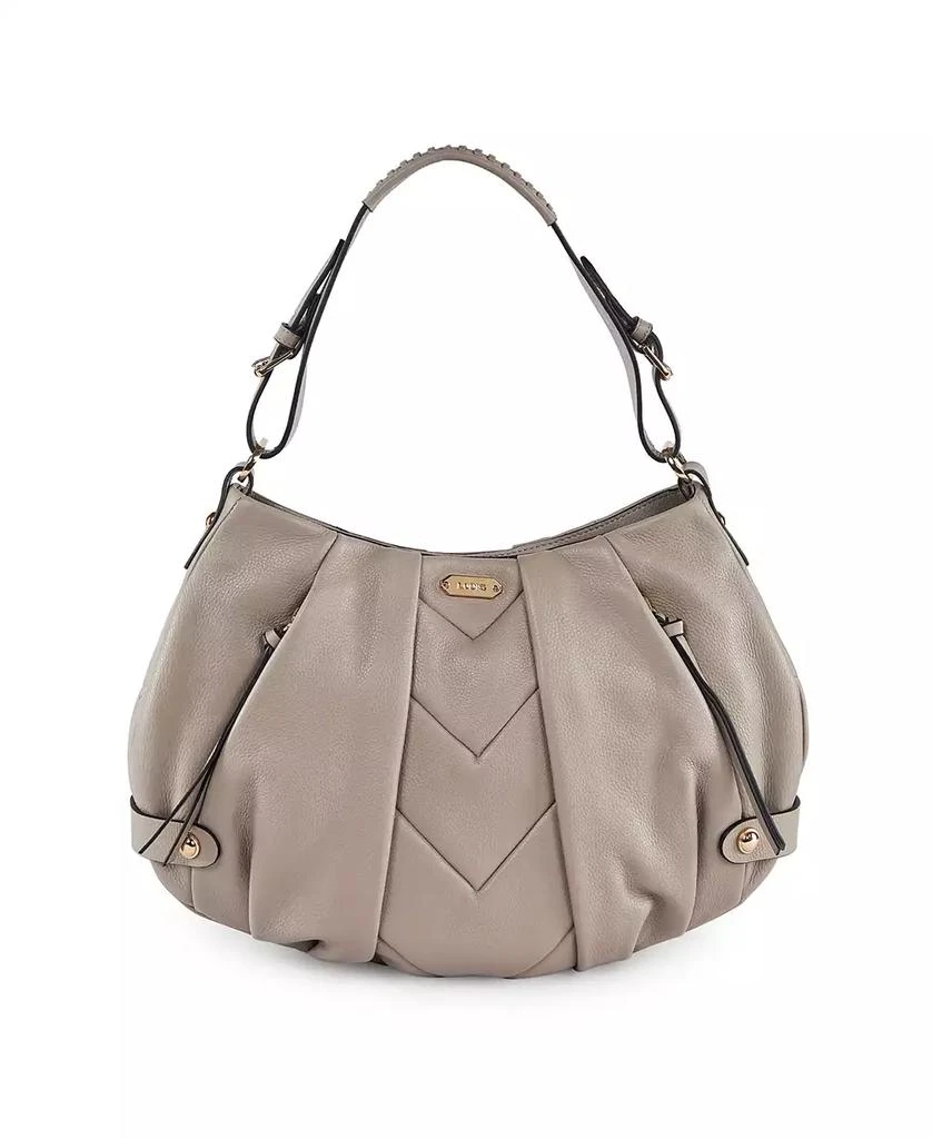 LODIS Women's Majestic Hobo Bag 1
