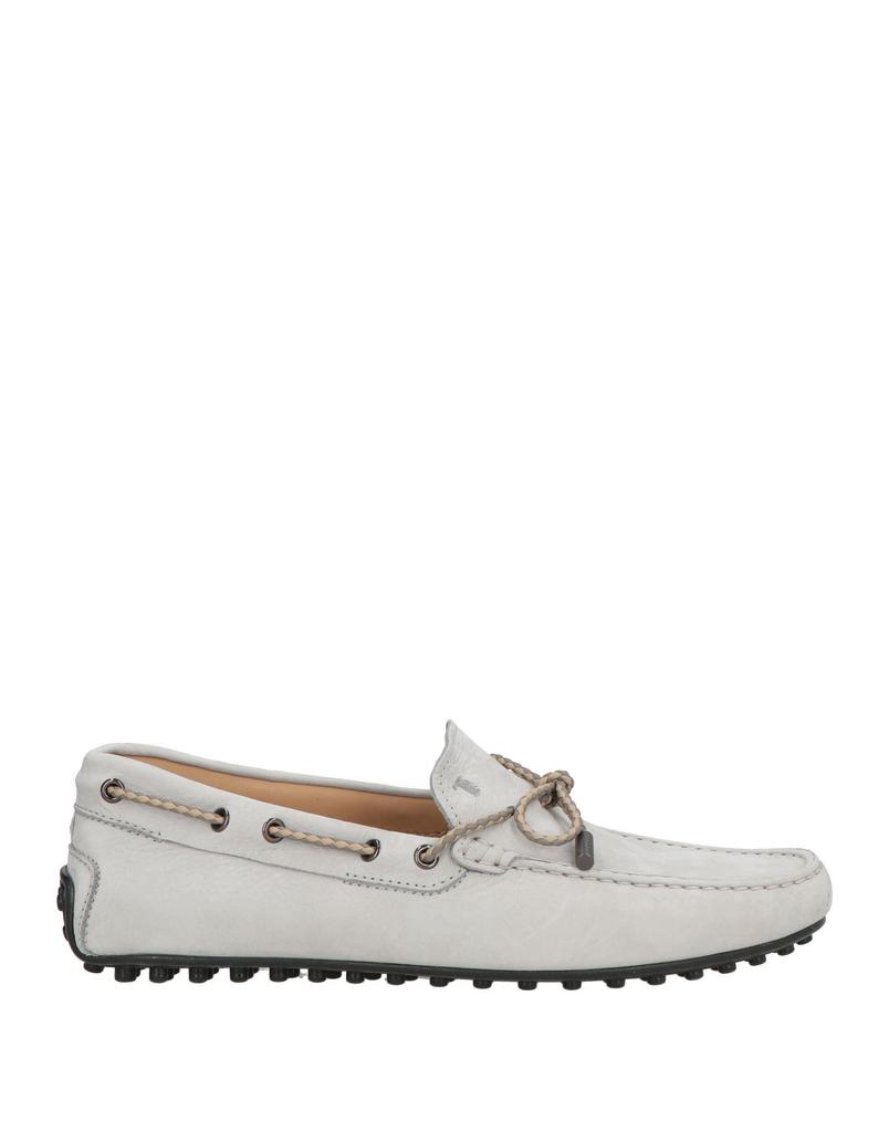 Tod's Loafers