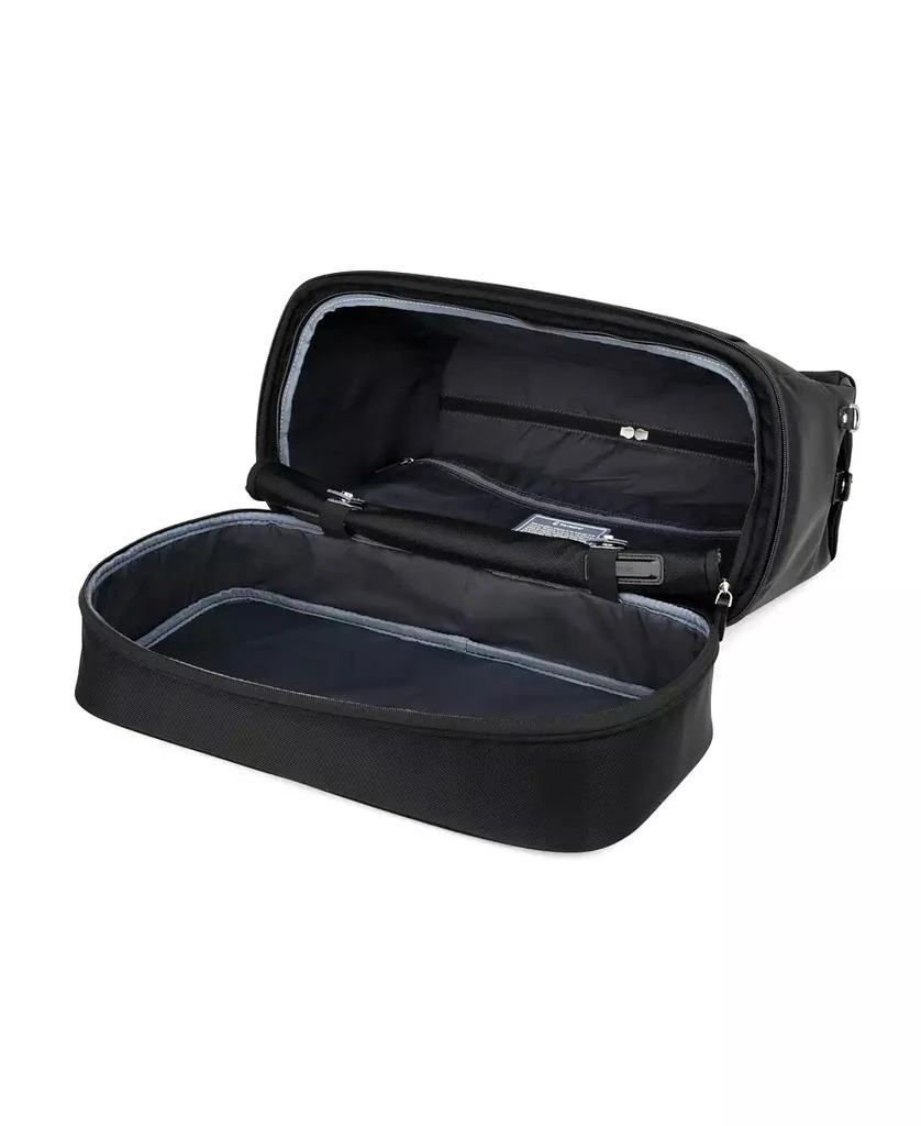 Travelpro Platinum Elite Drop-Bottom Weekender 5