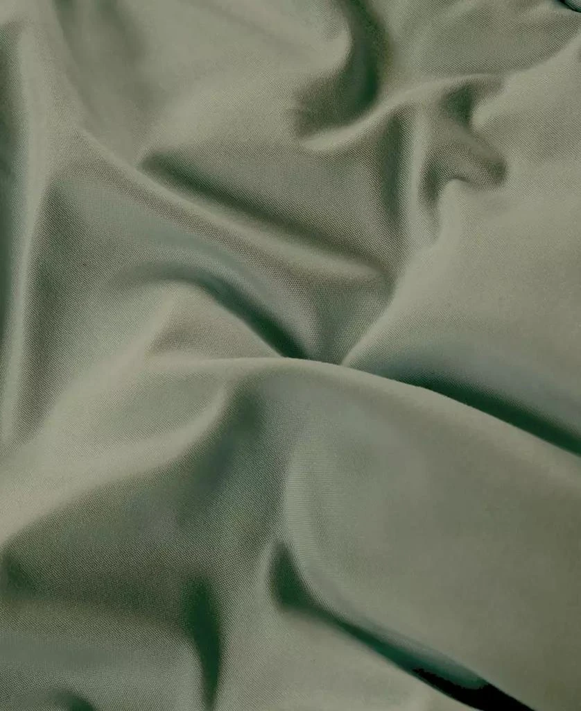 Superior All Season Reversible Comforter 4
