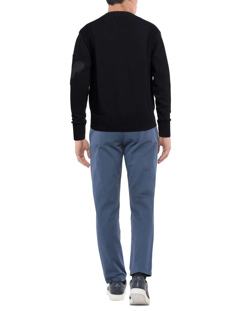 Rossignol Sweater 3