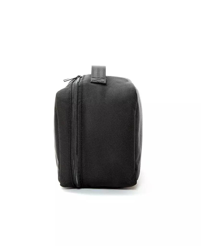Manhattan Portage ISO Camera Bag 5