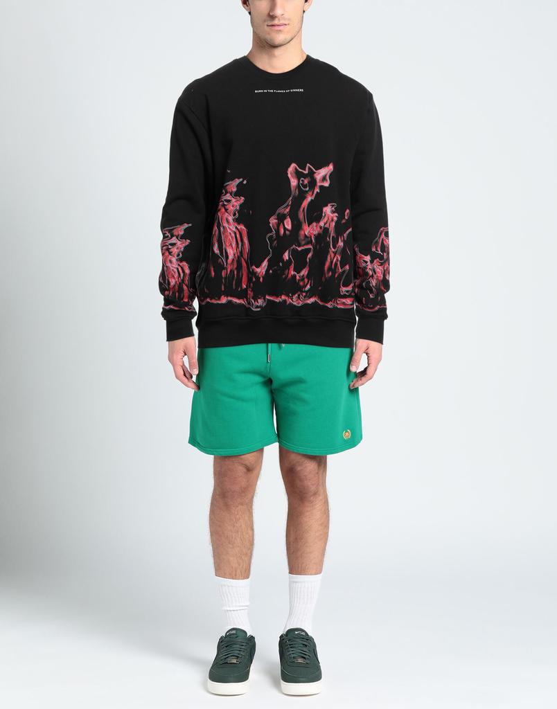IHS Sweatshirt