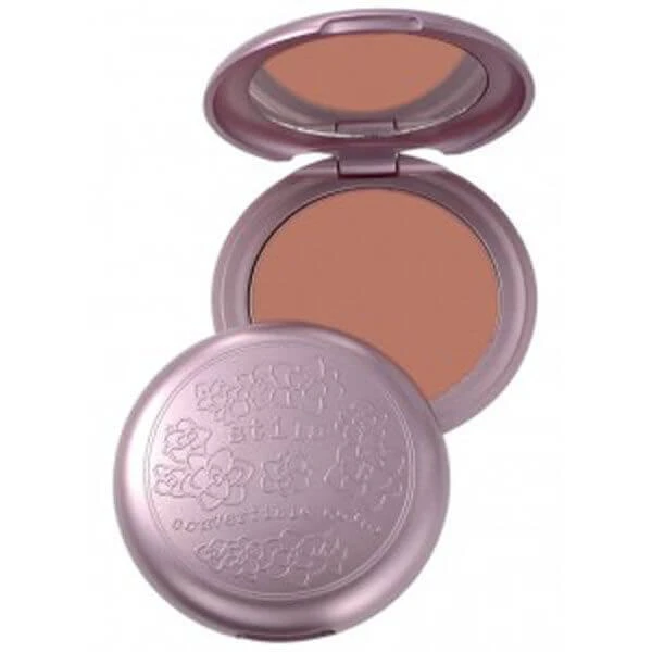 Stila Stila Convertible Color, Lips And Cheeks 1