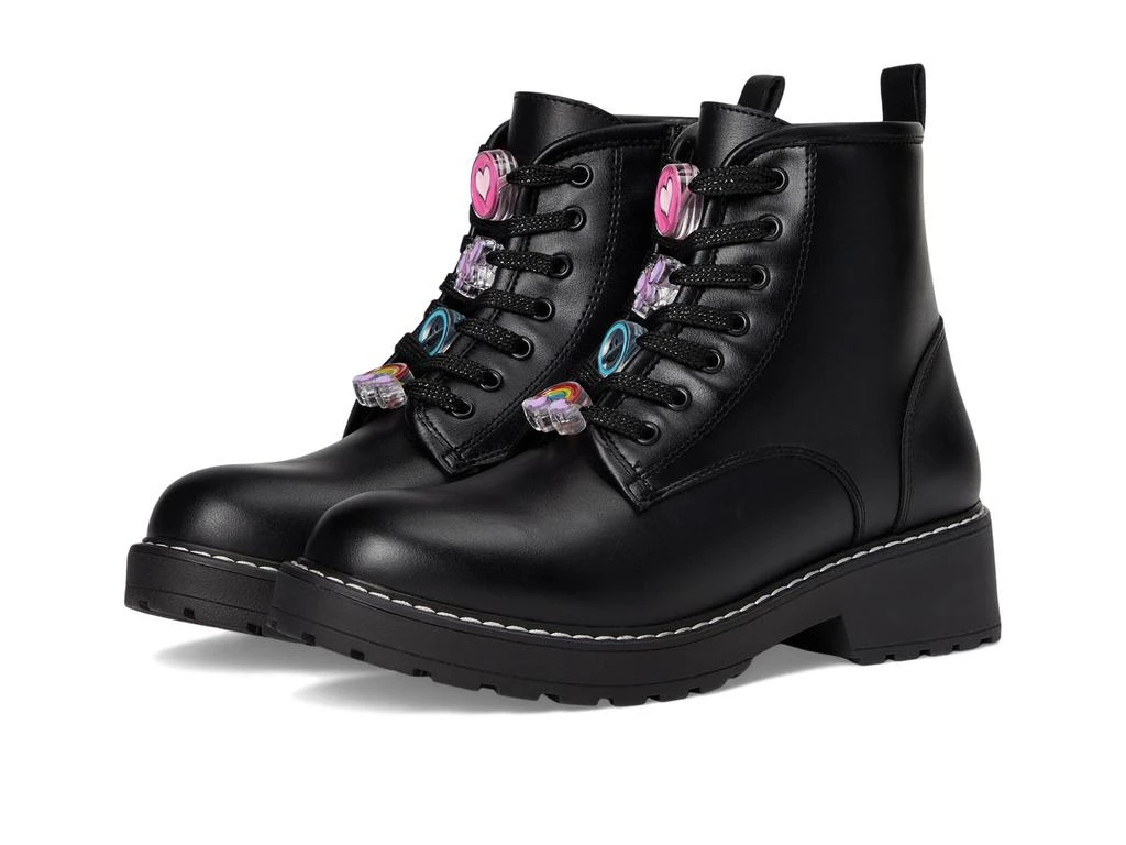 Steve Madden Wriley (Little Kid/Big Kid)