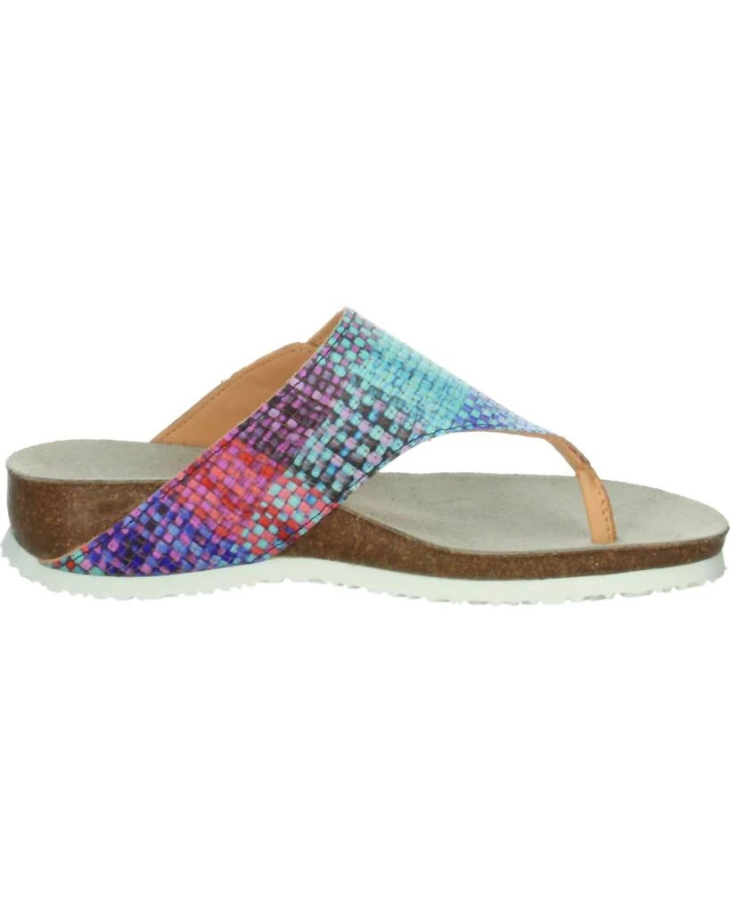 Think! Think! - Women's Julia Sandals 3