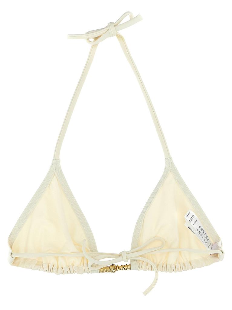 ERES Eres Ephemere Bikini Triangle Top