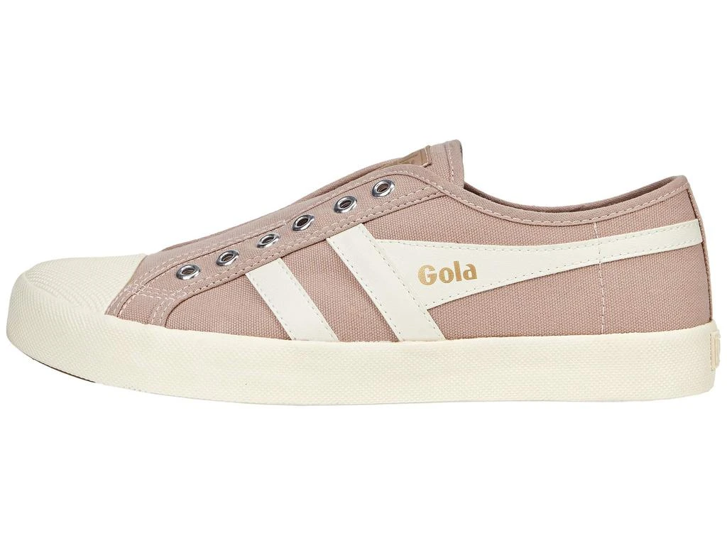Gola Coaster Slip 4