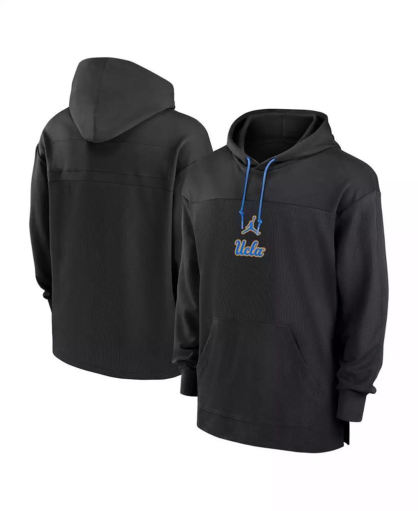 ucla jordan hoodie
