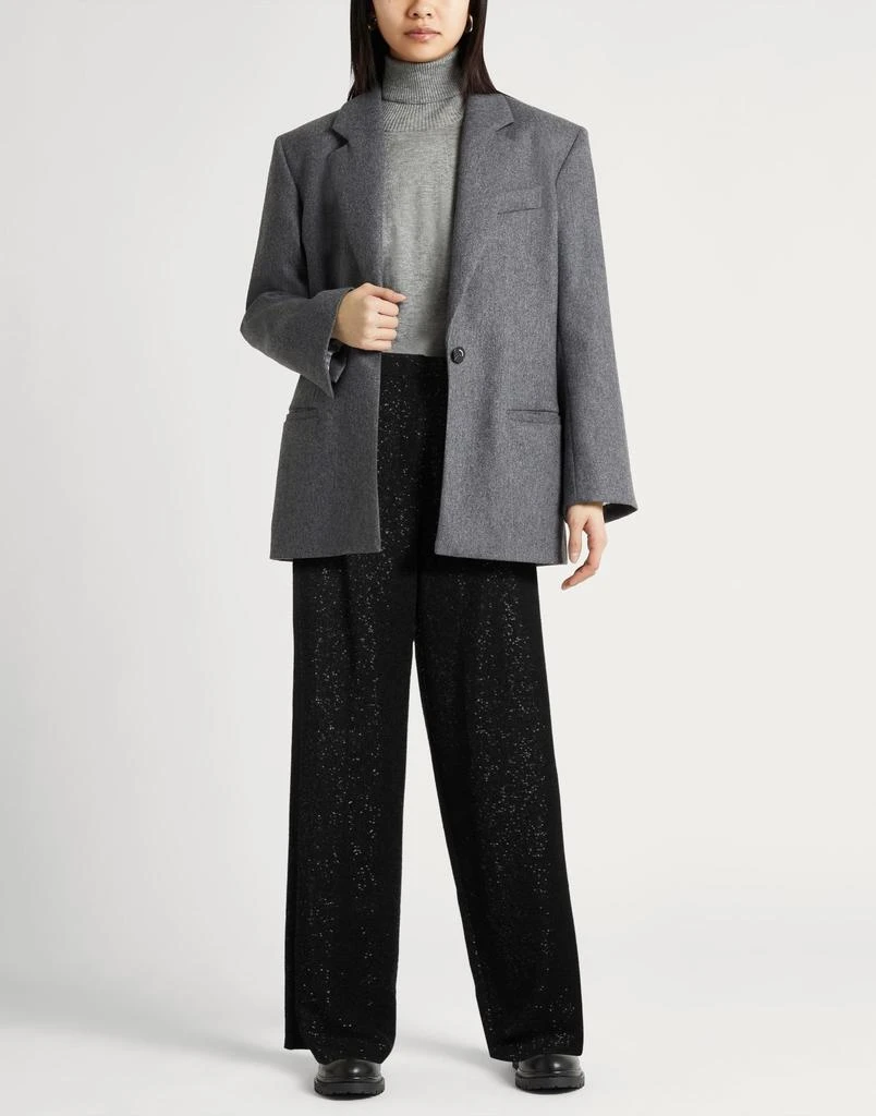 Max Mara Casual pants 2
