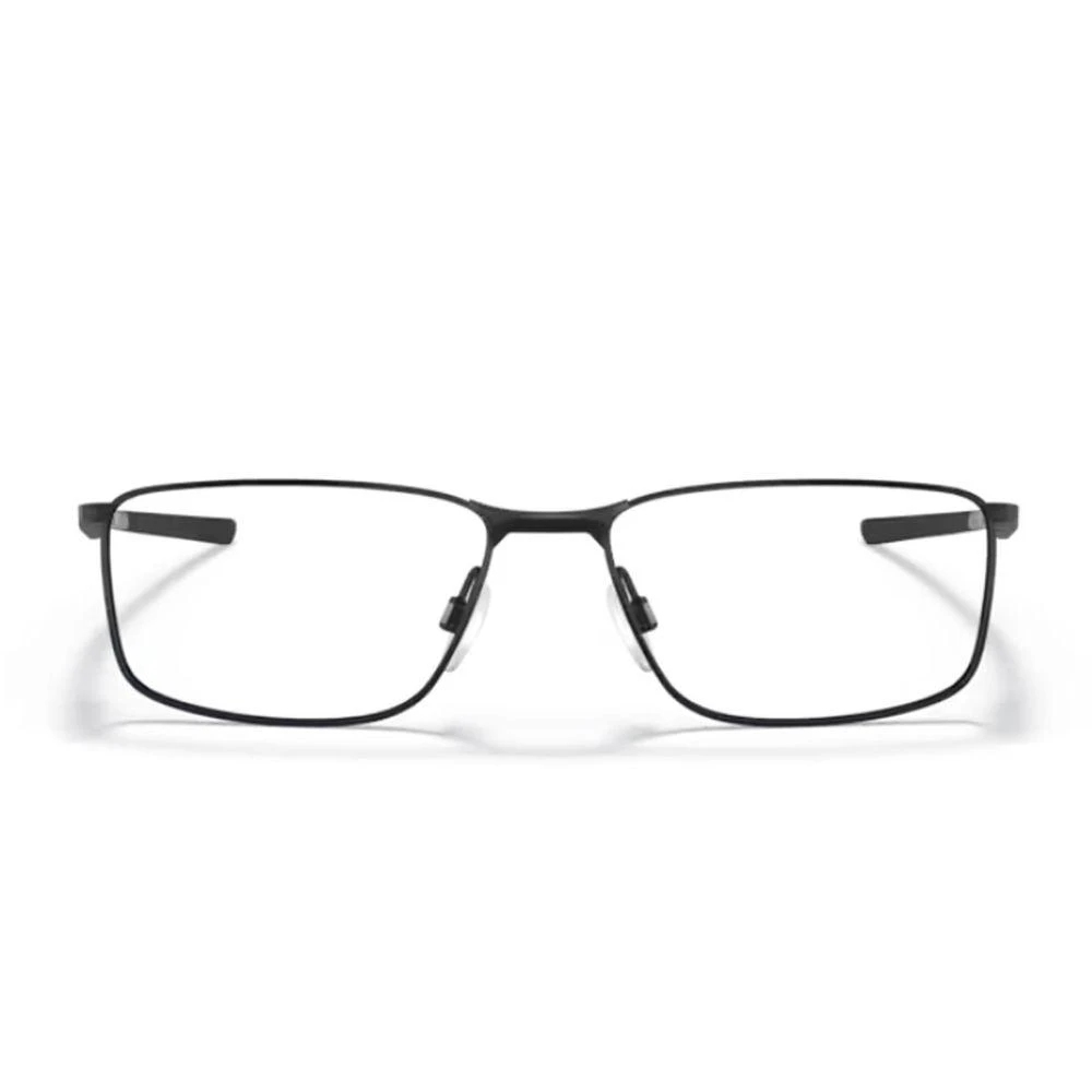 Oakley Ox3217 - Socket 5.0 C-5 Metal Frame Eyeglasses