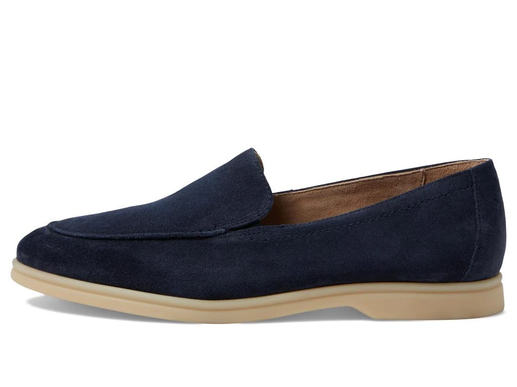 Paul Green Selby Loafers 4