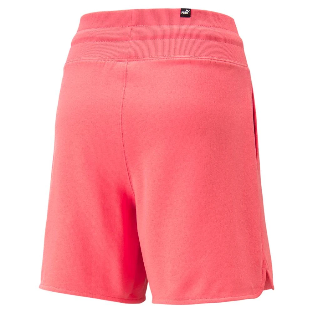 Puma HER Shorts 2