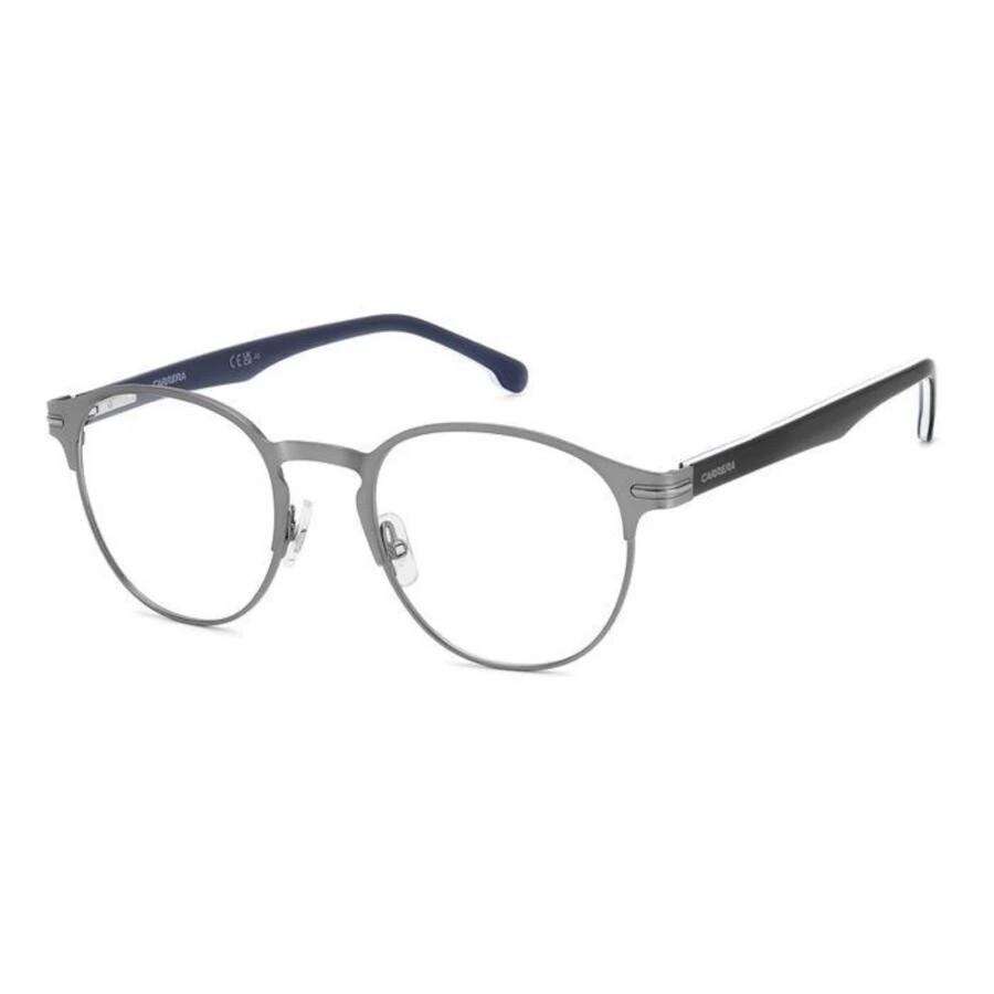 Carrera Demo Oval Men's Eyeglasses CARRERA 322 0R80 51
