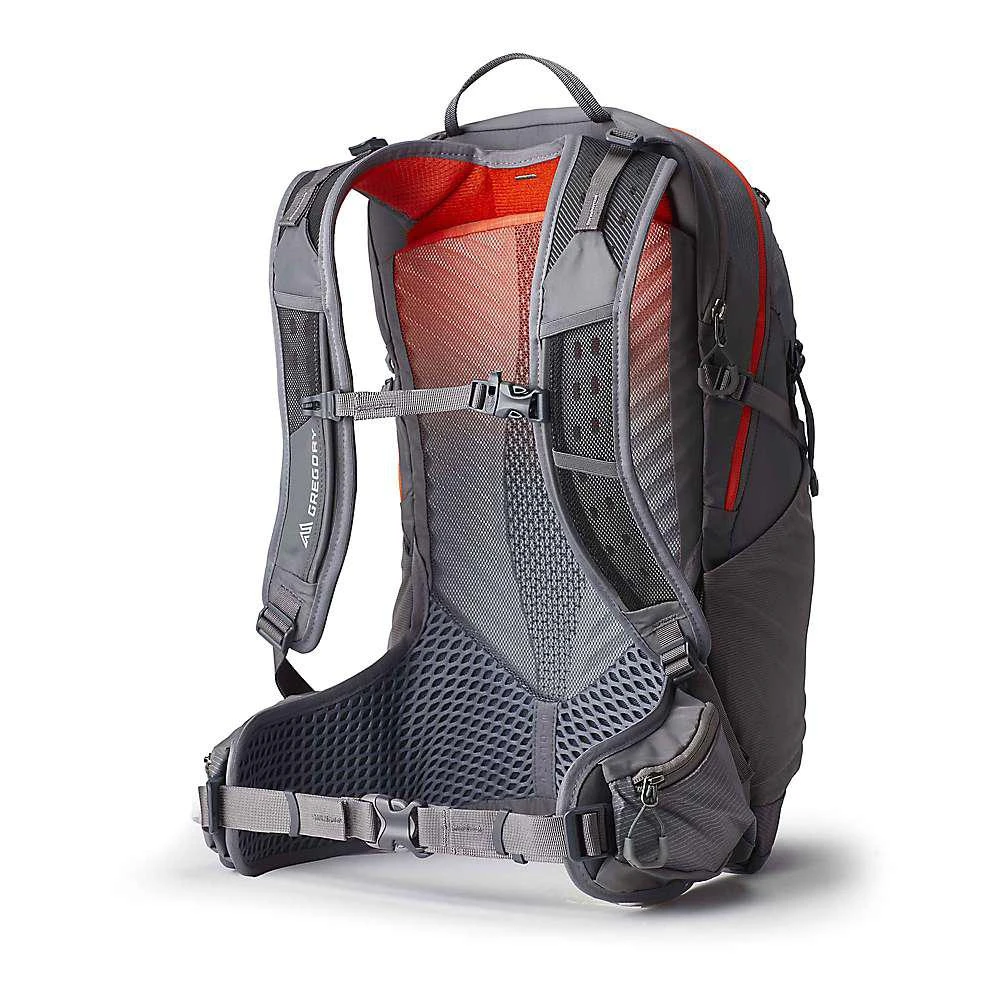 Gregory Gregory Women's Maya 20 Pack 3