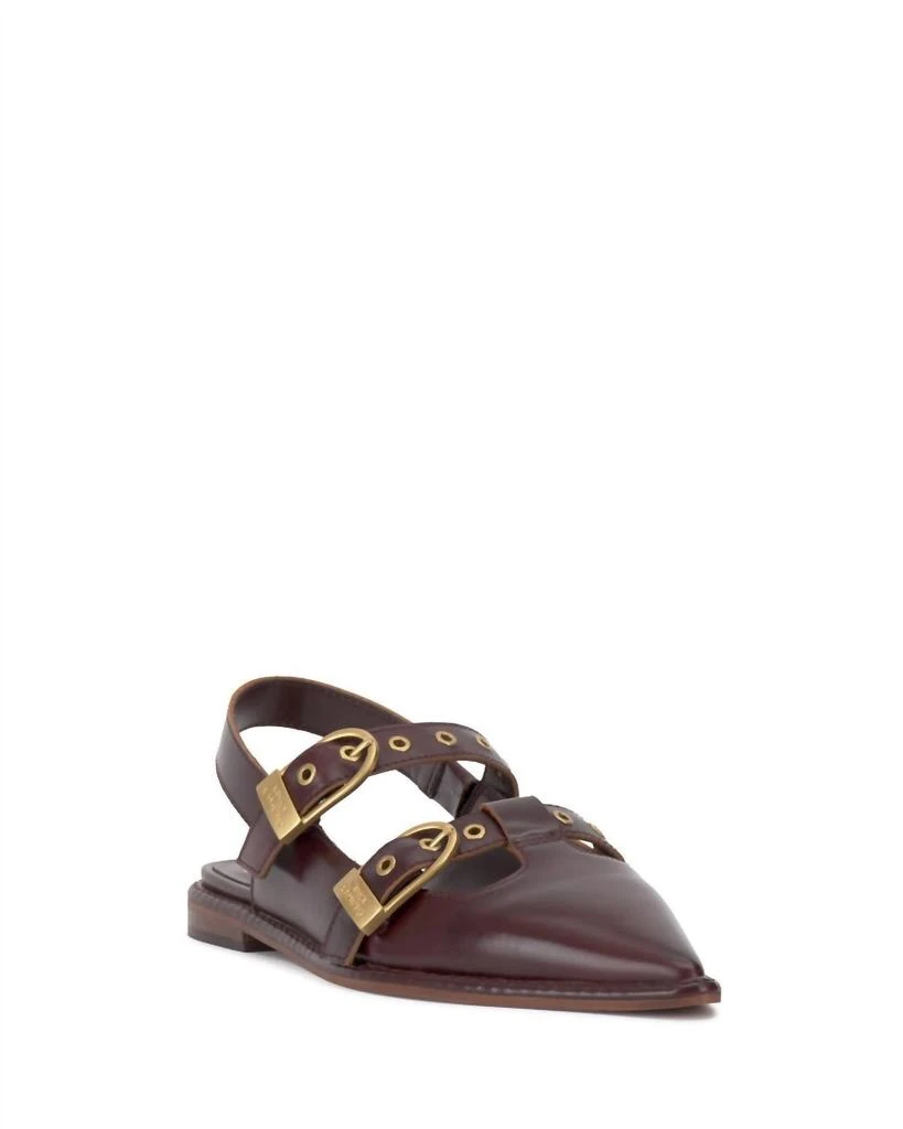 Vince Camuto Vince Camuto - Faye Flats 2