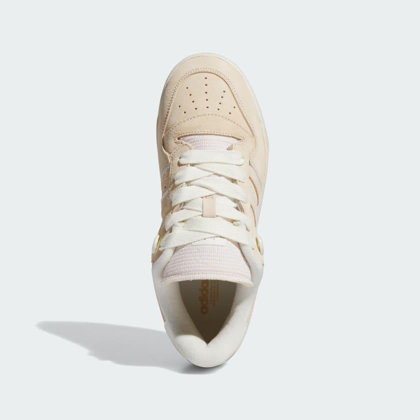adidas Women's adidas Rivalry 86 Low Shoes