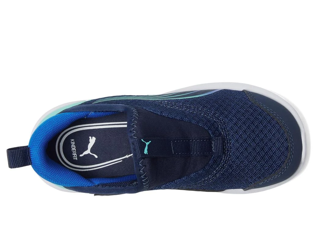 Puma Kruz Sliptech(Toddler) 2