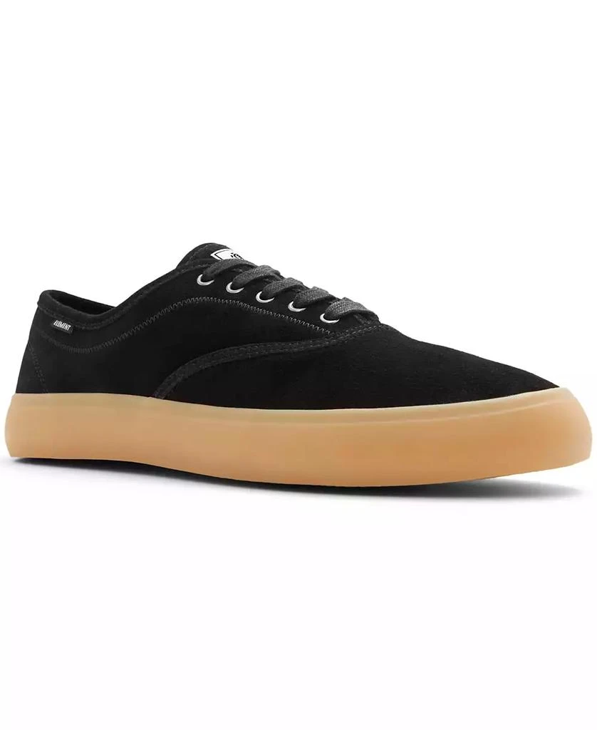 Element Men's Passiph Lace Up Shoes 1