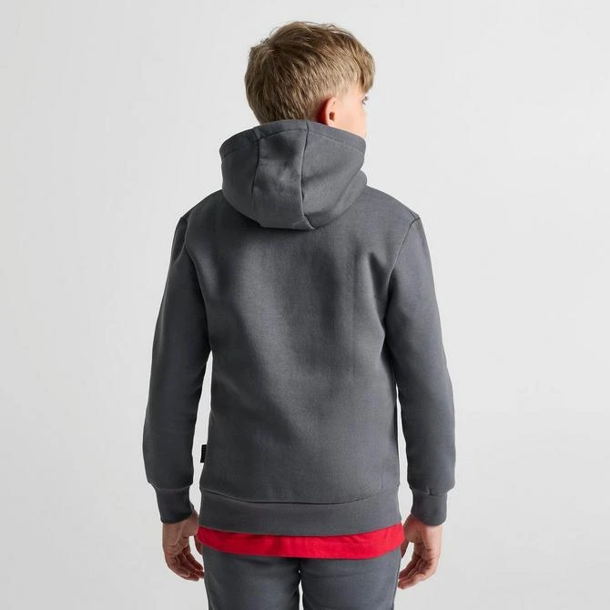 SONNETI Kids' Sonneti London Essential Pullover Hoodie 4