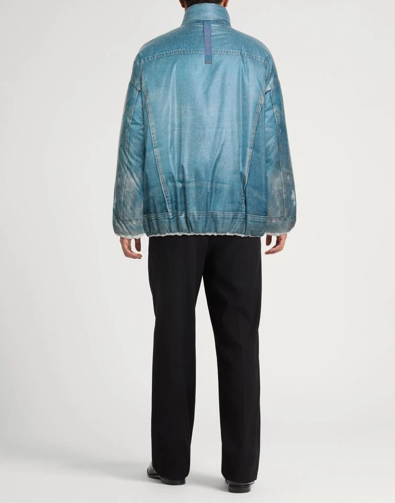 Khrisjoy Shell  jacket 3