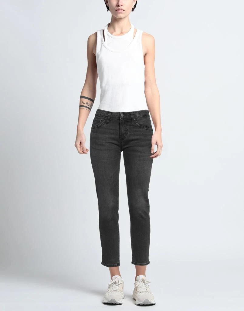 AG Jeans Baggy 2