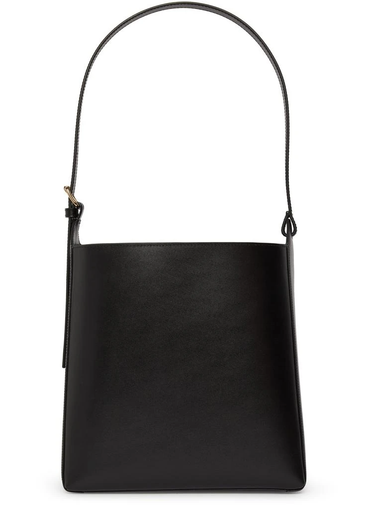 A.P.C. Virginie bag 2
