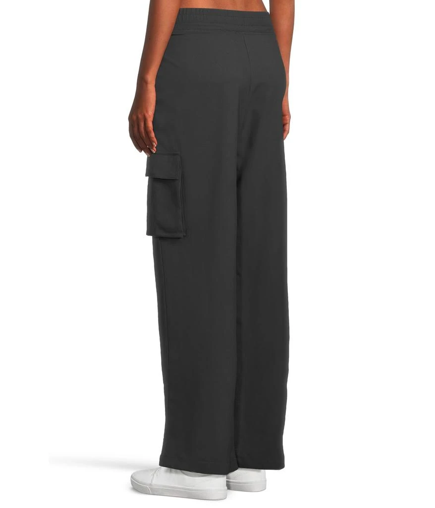 Beyond yoga City Chic Cargo Pants 3