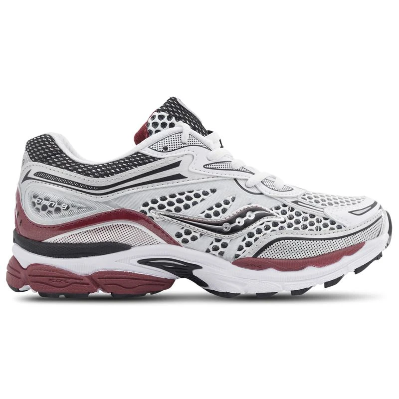 Saucony Omni Boys' Grade School – On Sale Now with Up to