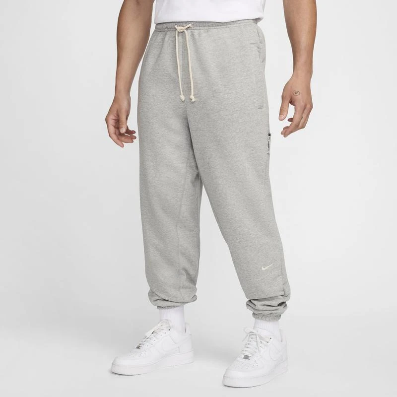 NIKE Nike Standard Issue Dri-FIT Pants - Men's 1
