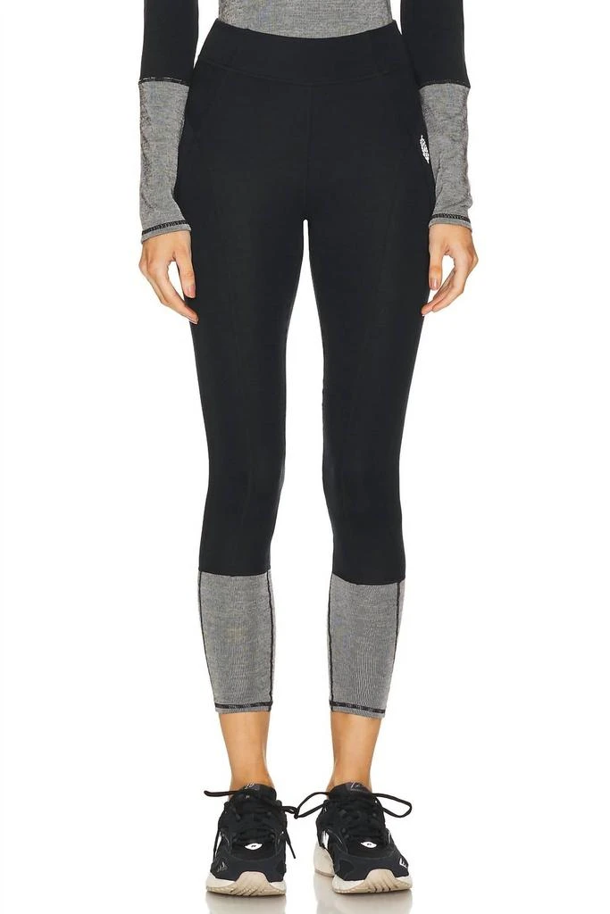 Free People Free People - Moonlight Base Layer Pant