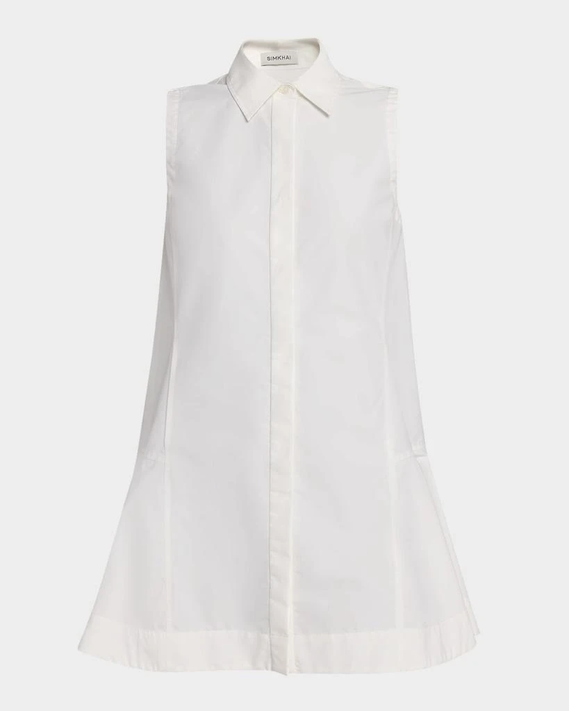 All That Remains - Ola Crinkled Silk Maxi Dress - Ivory - AU 14 - Moda  Operandi  On Sale Now with Up to 60% Off | Discover Exclusive Deals &  Savings