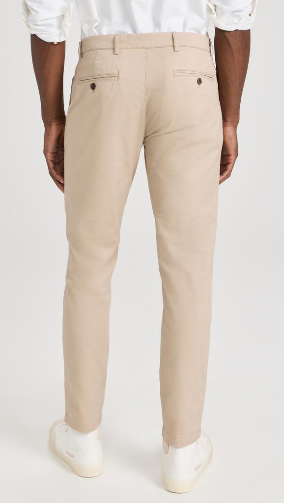 Club Monaco Connor Chinos