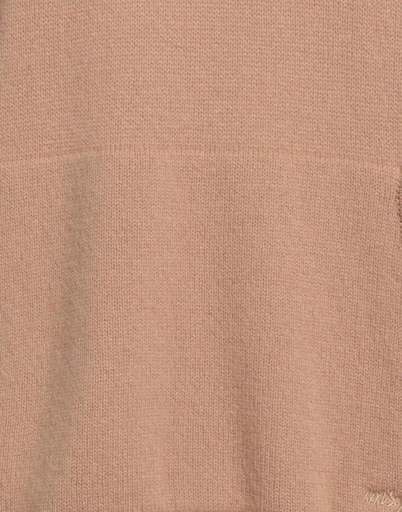 MSGM Sweater 4