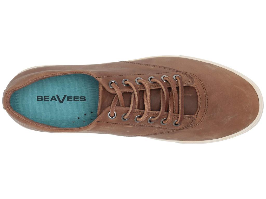 SeaVees Hermosa Sneaker Wintertide