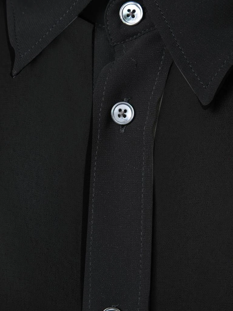 AMI Ami Paris Shirts 3