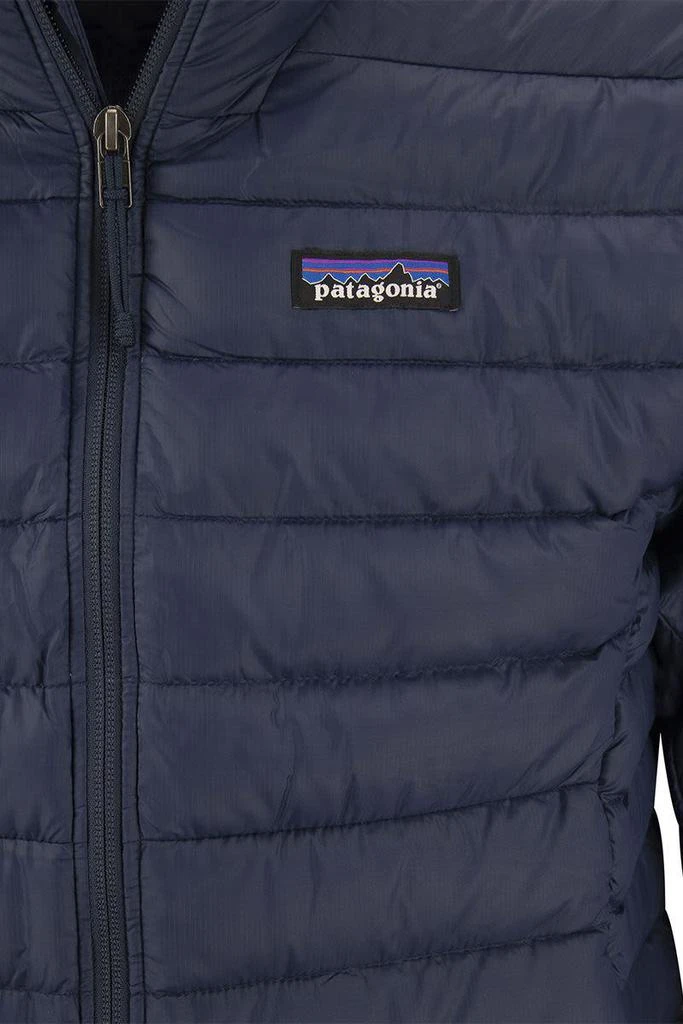 Patagonia Patagonia Lightweight Down Jacket 4