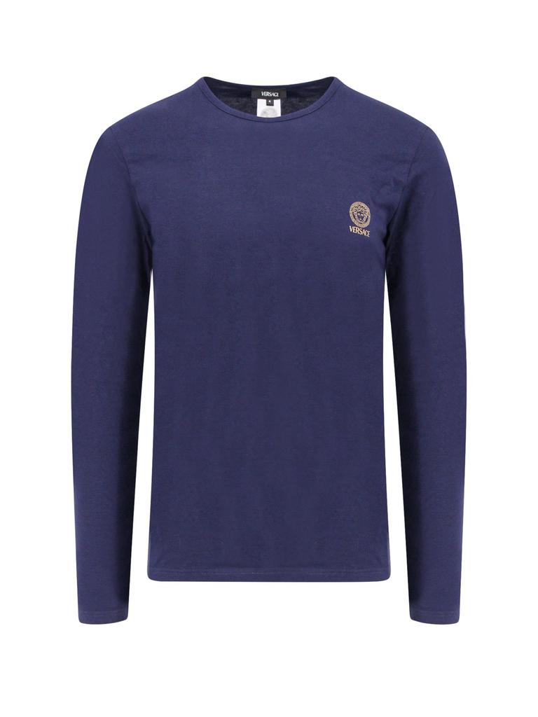 Versace Versace Two-pack of T-shirts - T-Shirts - BeyondStyle